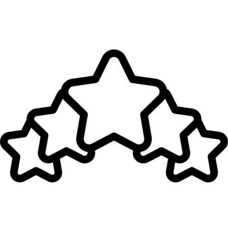 Гравіювання