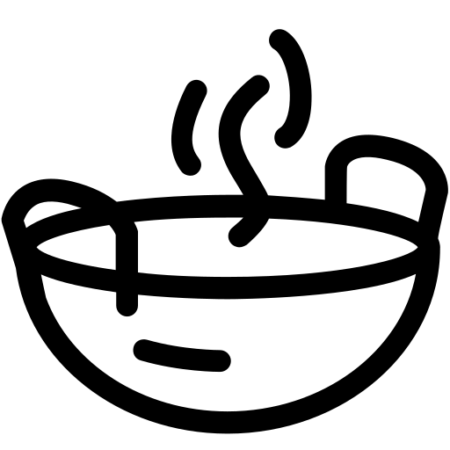 Казанки