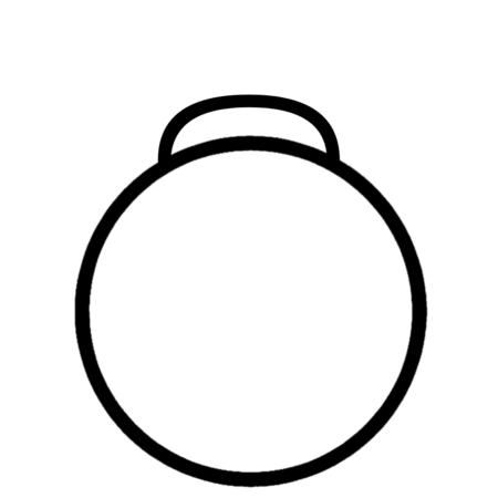 Чохли